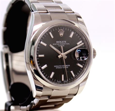 rolex oister perpetual kopen|Rolex Oyster Perpetual horloges.